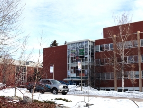 rail-jam-msu-window-branding-1