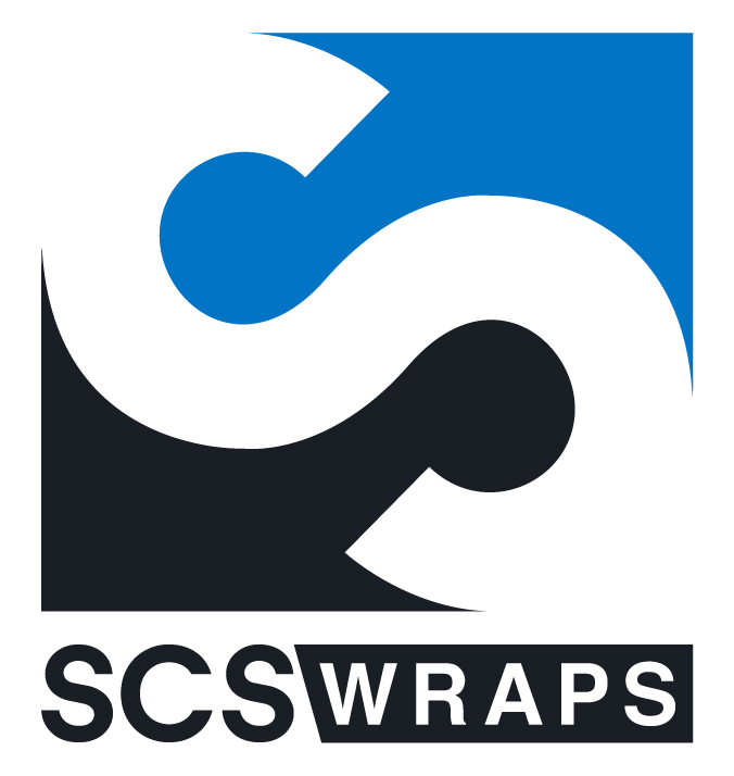 Logo Development